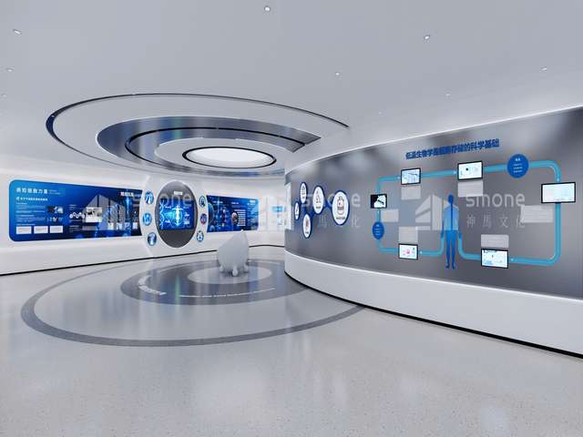 徐州哪里有蓝宝石丝印按钮厂家