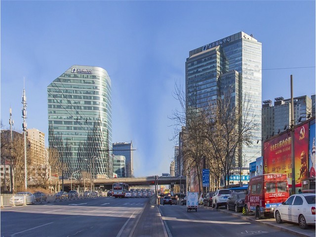 杭州智能化LED技术服务供应商