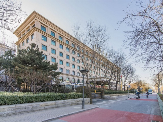 内蒙古弹簧板校平机多少钱