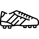 童锟坦